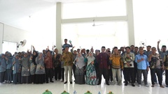 Sampul Jurnal Diktum