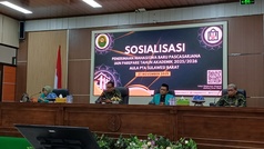 Repositori Disertasi Doktoral